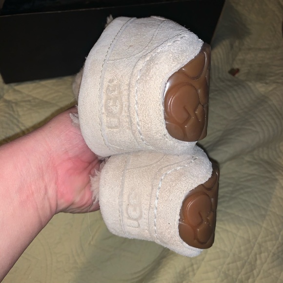 Men’s Ugg Ascot - Picture 5 of 13